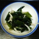 季節料理 魚竹（キセツリョウリウオタケ）