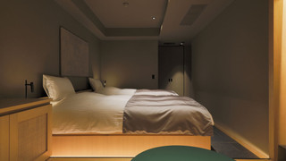 スーペリアツイン