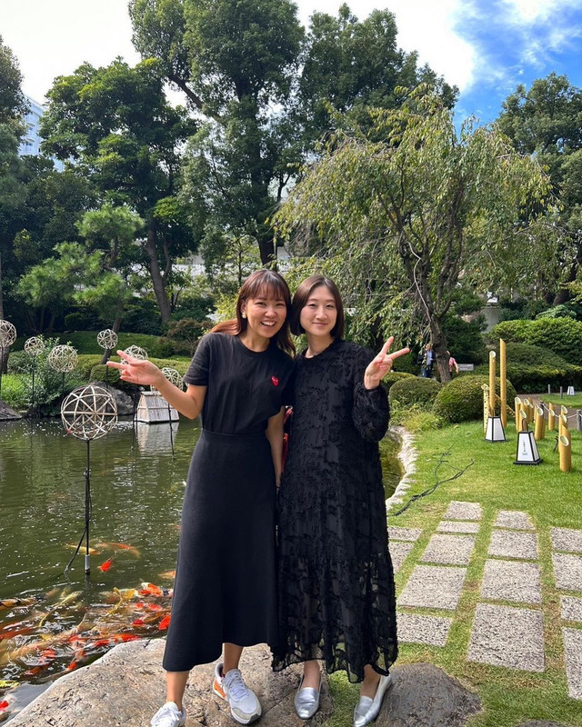 mk_ii05さんの写真 / 2