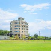 筑後船小屋 公園の宿（福岡県 旅館） / 4