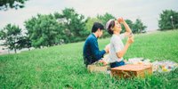 初夏の陽気に包まれて…GW軽井沢デート旅♡カップルにおすすめの観光スポット7選