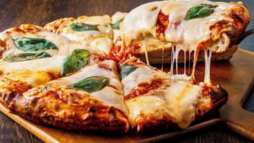 レストラン / 28