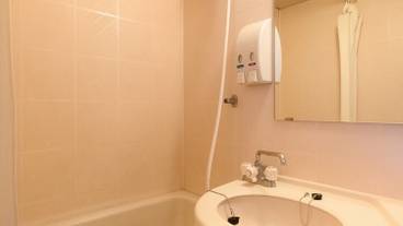 バスルーム / 15