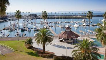 施設からの眺望 / 29