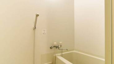 バスルーム / 17