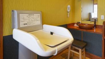 バスルーム / 37