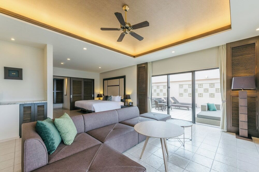 美容アイテムの無料レンタルでラグジュアリーなおこもりステイ♡4037014