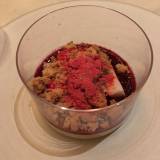 THE GATEHOUSE（ゲートハウス）