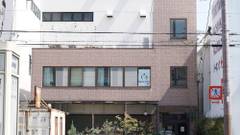 BONFIRE Hostel Osaka