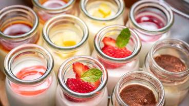 レストラン / 32