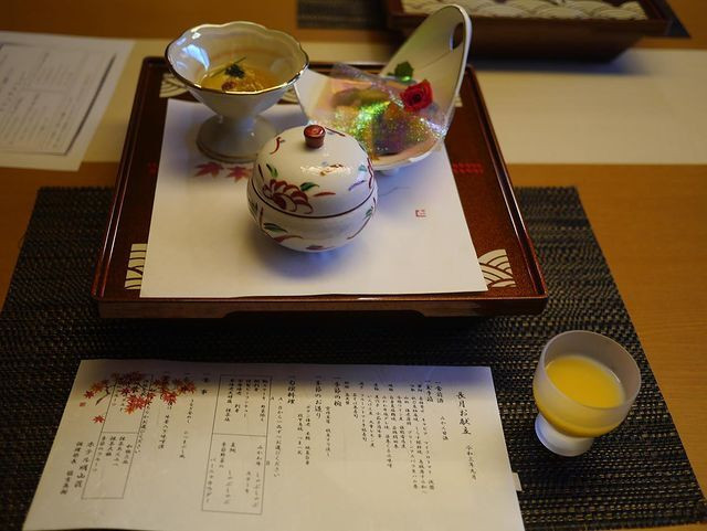 rururu_ouさんの写真 / 2