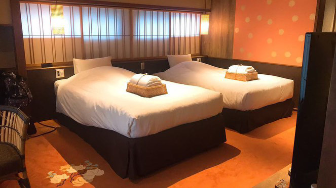 swd_mgmgさんの写真 / 1