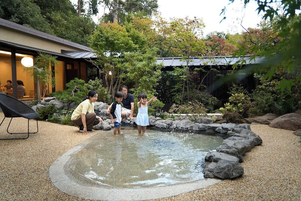 子供用プール