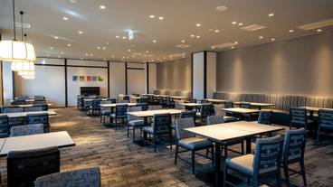 レストラン / 11