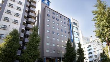 メイン イメージ / 1