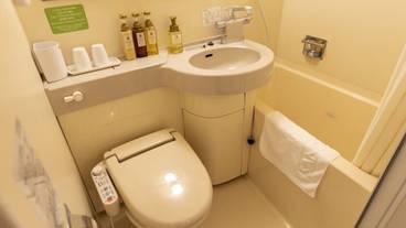 バスルーム / 20