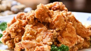 朝食ビュッフェ / 4