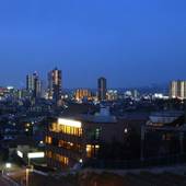 ラクシオ・イン（東京都 ビジネスホテル） / 4