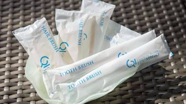 バスルームの設備 / 29