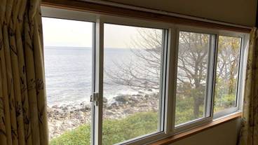 ビーチ / オーシャン ビュー / 6