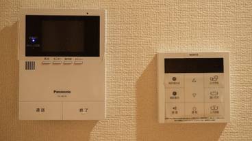 客室の設備とサービス / 22