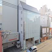 旭川サンホテル(北海道 ビジネスホテル) / 4