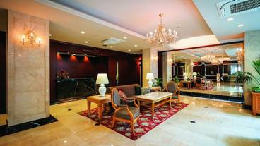 メイン イメージ / 1