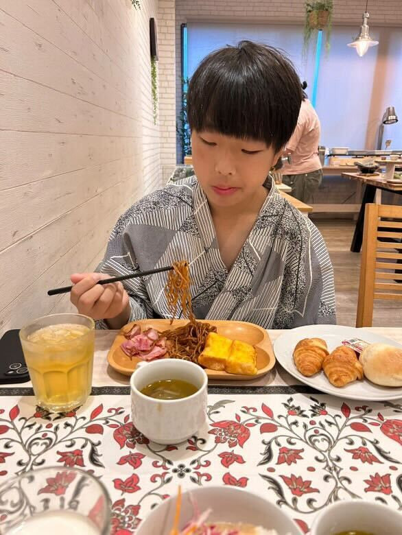 omiho_chan_さんの写真 / 2