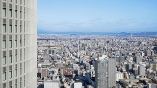 クラブ ルーム シングルベッド 2 台 禁煙