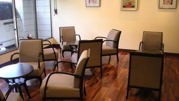 レストラン / 11