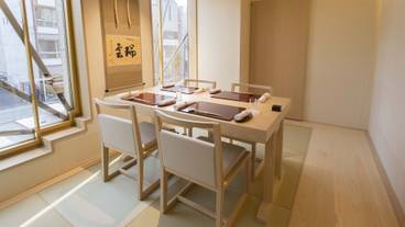 レストラン / 12