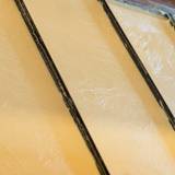 宇豆基野 本店（ウズキノ）