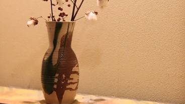 施設内の設備 / 3