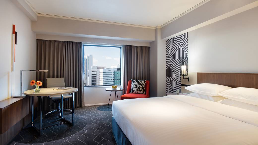 デラックスキング / 2