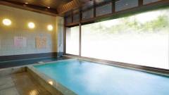 桜庵河口湖ホテル