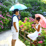 伊豆カップル旅なら美食も温泉もある宿へ♪おすすめの温泉旅館8選