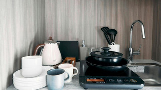 スタンダード スタジオ