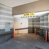 宇都宮東武ホテルグランデ（栃木県 シティホテル） / 5