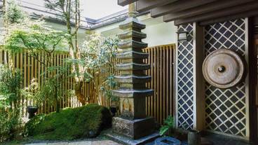 テラス / パティオ / 16