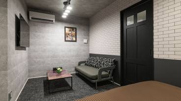 リビング エリア / 30