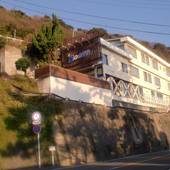 東伊豆 北川温泉 源泉かけ流し 海鮮炭火焼の宿 星ホテル(静岡県 旅館) / 2