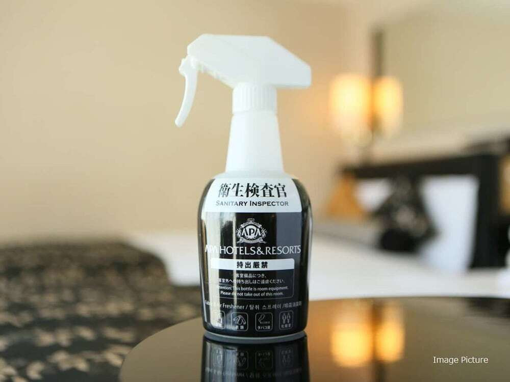 客室の設備とサービス