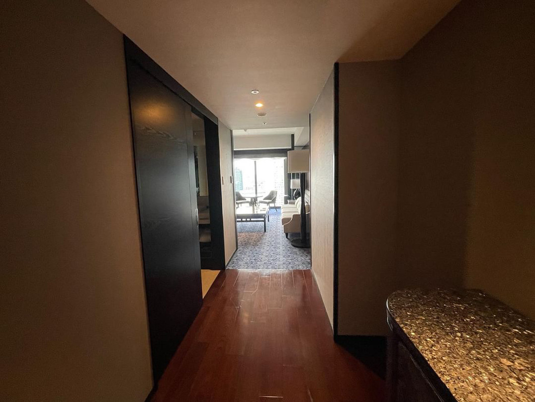 aisurutabi365さんの写真 / 4