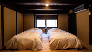 Villa 148 Exclusive Retreat 町屋一棟貸 禁煙