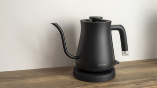 コンフォートダブルルーム デスクあり 禁煙