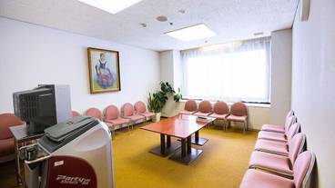 カラオケ ルーム / 7