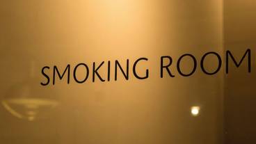 施設内の設備 / 9