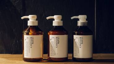 バスルーム / 11