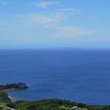 大石林山（ダイセキリンザン）