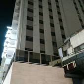 ホテルアマネク 蒲田駅前 大浴場 四季の湯（東京都 ビジネスホテル） / 4